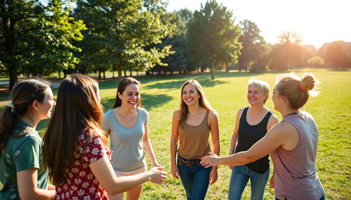 Beneficios de nuestros cursos